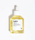 TALM - Mega Oil 30ml