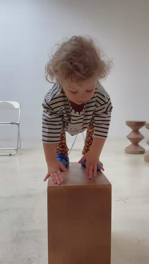 Kids Leggings Child'Hood