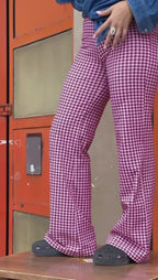 Karohose