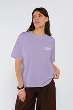 Stillshirt Anywhere, Anytime 