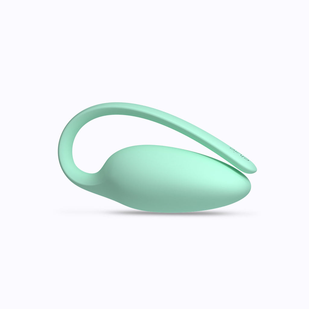 Elvie Trainer