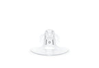 Elvie Pump Brustschalen