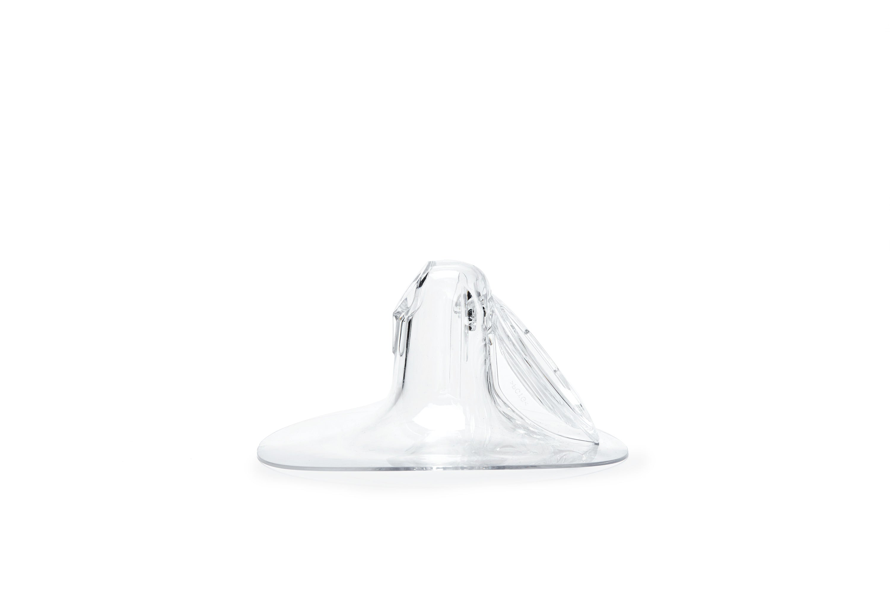 Elvie Pump Brustschalen