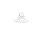 Elvie Pump Brustschalen
