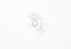 Elvie Pump Brustschalen