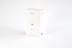 Elvie Pump Brustschalen