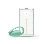 Elvie Trainer