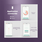 Elvie Trainer