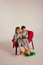 Zweiteiler Môme wear