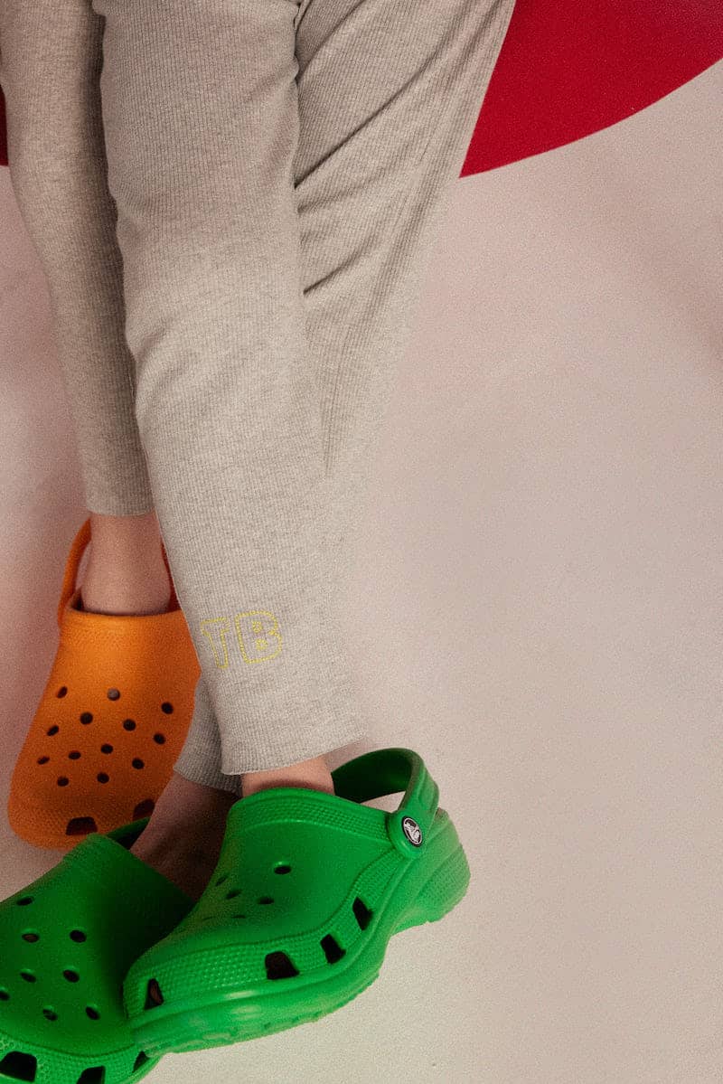 Zweiteiler Môme wear