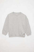 Kinderpulli Môme wear