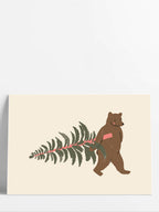 Poster Forest